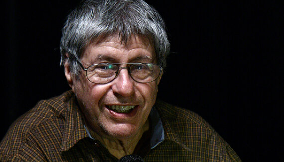 Každý diktátor podlehne v boji, který sám rozpoutal, anebo ho zastihne smrt